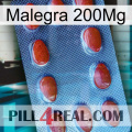 Malegra 200Mg 06